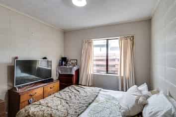 7/78 King Street, Taradale