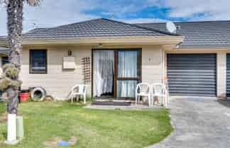 7/78 King Street, Taradale