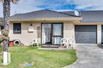 7/78 King Street, Taradale