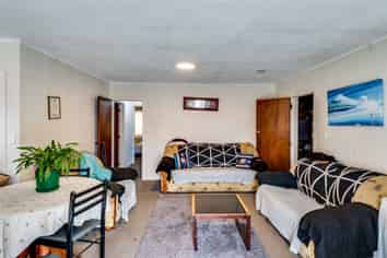 7/78 King Street, Taradale