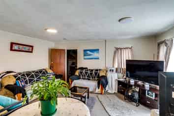 7/78 King Street, Taradale