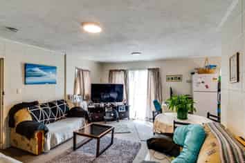 7/78 King Street, Taradale