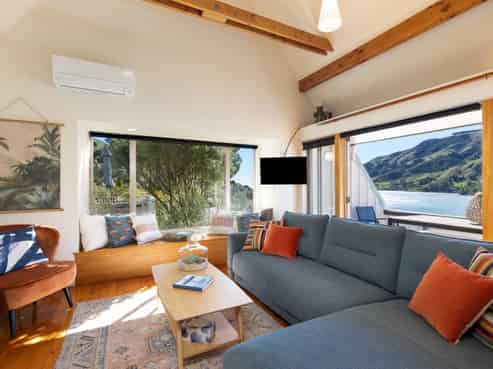 682 Cable Bay Road, Cable Bay