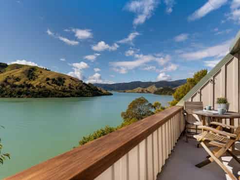 682 Cable Bay Road, Cable Bay