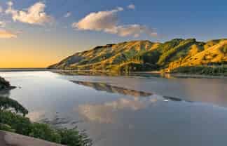 682 Cable Bay Road, Cable Bay