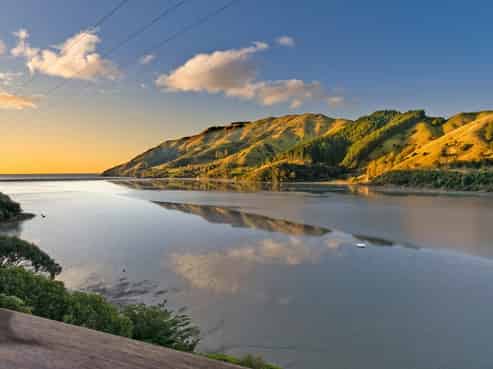 682 Cable Bay Road, Cable Bay