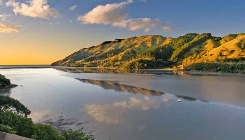 682 Cable Bay Road, Cable Bay