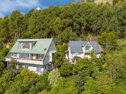 682 Cable Bay Road, Cable Bay