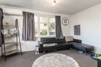 149 Aorangi Road, Bryndwr