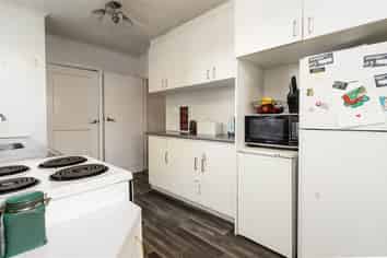 149 Aorangi Road, Bryndwr