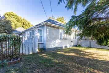 149 Aorangi Road, Bryndwr