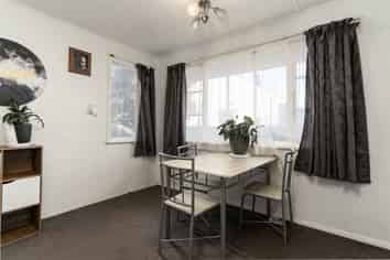 149 Aorangi Road, Bryndwr