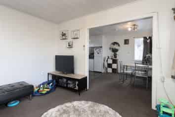 149 Aorangi Road, Bryndwr