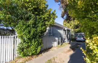 149 Aorangi Road, Bryndwr