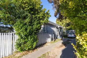 149 Aorangi Road, Bryndwr