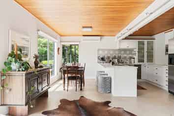 165 Kara Road, Maungatapere