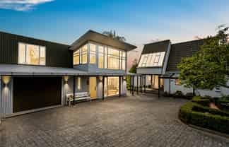 165 Kara Road, Maungatapere