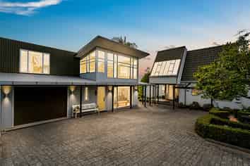 165 Kara Road, Maungatapere