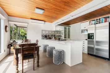 165 Kara Road, Maungatapere