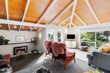 165 Kara Road, Maungatapere