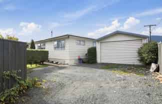 2/337 Nayland Road, Stoke