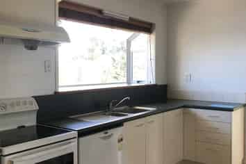 37 Budgen Street, Mount Roskill