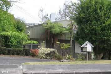 37 Budgen Street, Mount Roskill