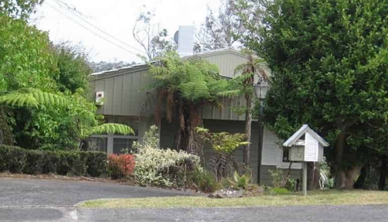 37 Budgen Street, Mount Roskill