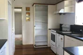 37 Budgen Street, Mount Roskill