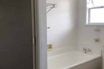 37 Budgen Street, Mount Roskill