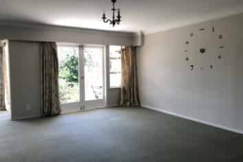 37 Budgen Street, Mount Roskill