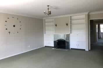 37 Budgen Street, Mount Roskill