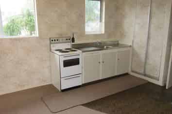 1B Saul Shrives Place, Waimate