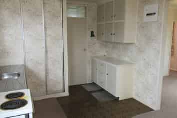 1B Saul Shrives Place, Waimate