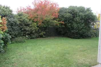 1B Saul Shrives Place, Waimate