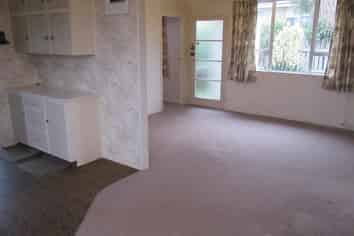 1B Saul Shrives Place, Waimate