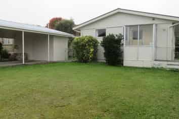 1B Saul Shrives Place, Waimate