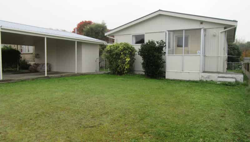 1B Saul Shrives Place, Waimate