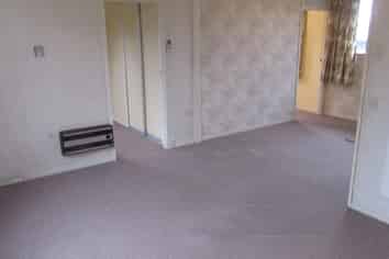 1B Saul Shrives Place, Waimate