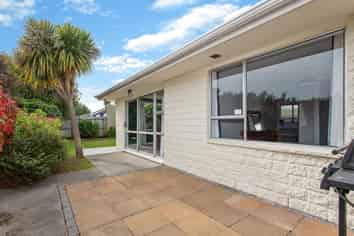 2/125A Mackenzie Avenue, Woolston