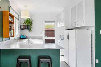 2/125A Mackenzie Avenue, Woolston