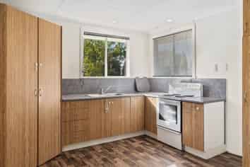 2 Pyke Street, Clyde