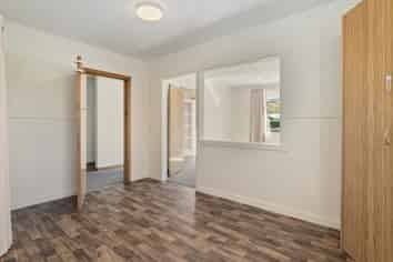 2 Pyke Street, Clyde