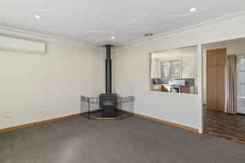 2 Pyke Street, Clyde