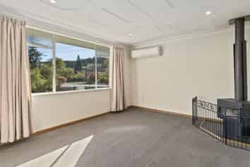 2 Pyke Street, Clyde