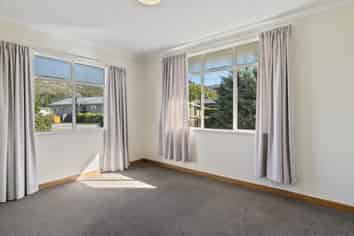 2 Pyke Street, Clyde