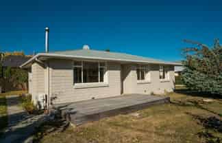 2 Pyke Street, Clyde