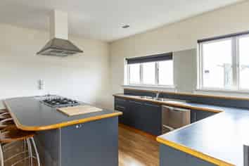 74 Church Street, Seaview