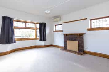 74 Church Street, Seaview