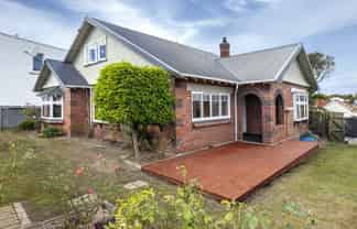 74 Church Street, Seaview